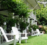 Brentwood Accommodation - Accommodation Bookings