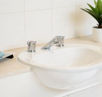 Apartments  Kew Walpole Gardens - Kew Serviced Townhouses - Accommodation Bookings