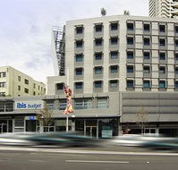 ibis budget Sydney East - Accommodation Bookings