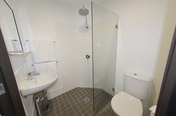 Ibis Budget Sydney East - Accommodation Bookings 3