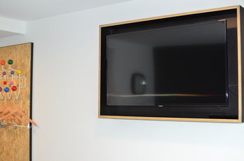Ibis Budget Sydney East - Accommodation Bookings 4
