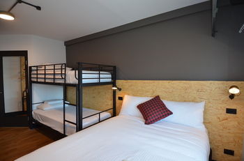 Ibis Budget Sydney East - Accommodation Bookings 6