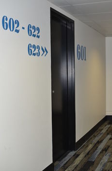 Ibis Budget Sydney East - Accommodation Bookings 7