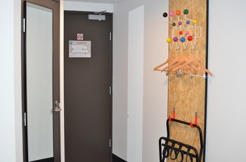Ibis Budget Sydney East - Accommodation Bookings 8
