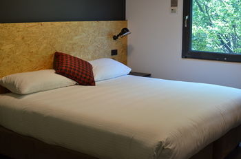 Ibis Budget Sydney East - Accommodation Bookings 11