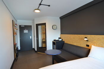 Ibis Budget Sydney East - Accommodation Bookings 14