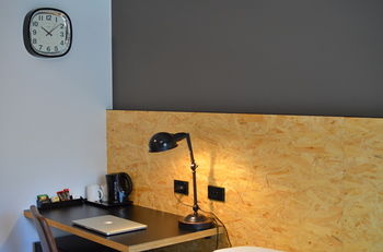 Ibis Budget Sydney East - Accommodation Bookings 24