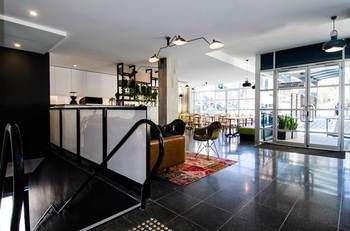 Ibis Budget Sydney East - Accommodation Bookings 26