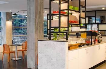 Ibis Budget Sydney East - Accommodation Bookings 28