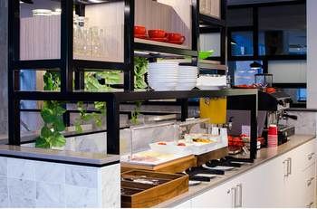 Ibis Budget Sydney East - Accommodation Bookings 31