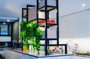 Ibis Budget Sydney East - Accommodation Bookings 32