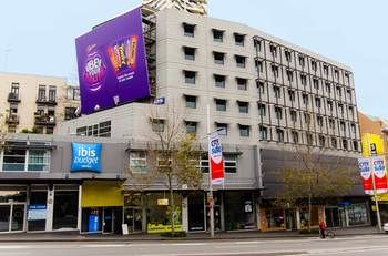 Ibis Budget Sydney East - Accommodation Bookings 34