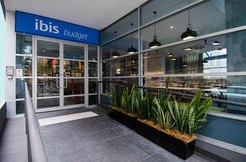 Ibis Budget Sydney East - Accommodation Bookings 35