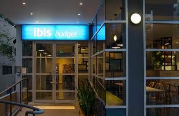 Ibis Budget Sydney East - Accommodation Bookings 36
