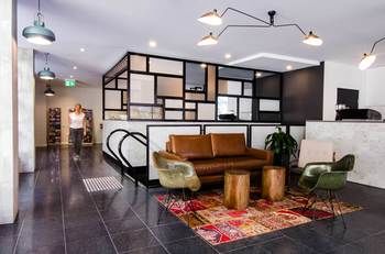 Ibis Budget Sydney East - Accommodation Bookings 37
