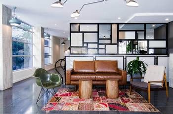 Ibis Budget Sydney East - Accommodation Bookings 39