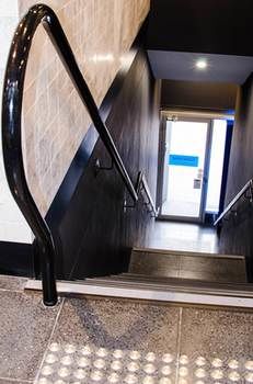 Ibis Budget Sydney East - Accommodation Bookings 40