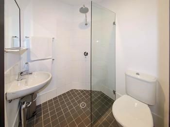 Ibis Budget Sydney East - Accommodation Bookings 43