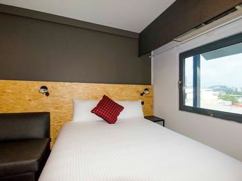 Ibis Budget Sydney East - Accommodation Bookings 44