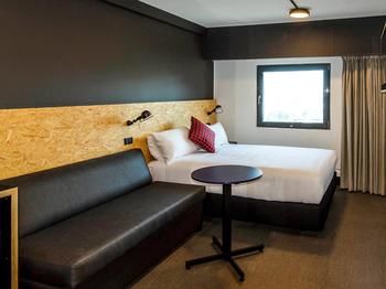 Ibis Budget Sydney East - Accommodation Bookings 47