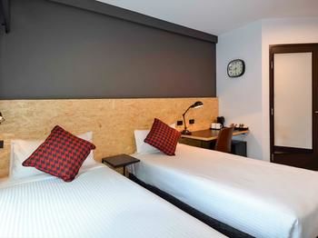 Ibis Budget Sydney East - Accommodation Bookings 50