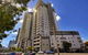 Alpha Apartments Melbourne - thumb 0