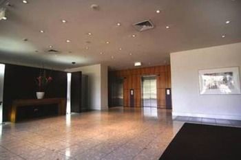 Alpha Apartments Melbourne - Accommodation Bookings 1