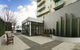 Alpha Apartments Melbourne - thumb 4