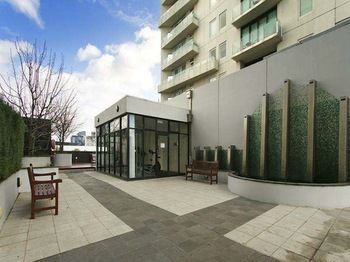 Alpha Apartments Melbourne - Accommodation Bookings 4