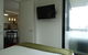 Alpha Apartments Melbourne - thumb 8