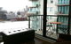 Alpha Apartments Melbourne - thumb 12