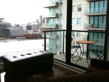 Alpha Apartments Melbourne - Accommodation Bookings 12