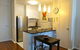 Alpha Apartments Melbourne - thumb 13
