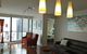 Alpha Apartments Melbourne - thumb 16
