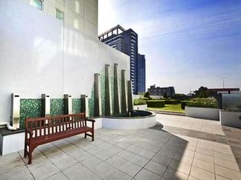 Alpha Apartments Melbourne - Accommodation Bookings 19