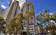 Alpha Apartments Melbourne - thumb 20
