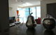 Alpha Apartments Melbourne - thumb 21