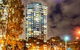 Alpha Apartments Melbourne - thumb 25