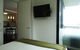 Alpha Apartments Melbourne - thumb 29