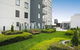 Alpha Apartments Melbourne - thumb 39