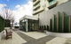 Alpha Apartments Melbourne - thumb 40