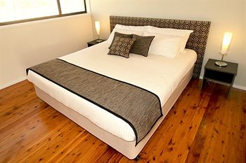 Pokolbin NSW Accommodation Bookings