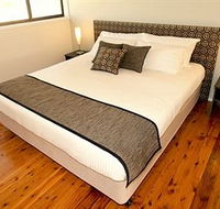 Wine Country Villas - Accommodation Bookings