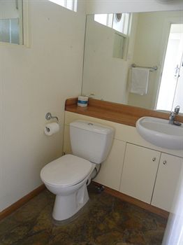 Richmond VIC Accommodation Bookings