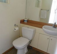 Australian Home Away  Richmond - Accommodation Bookings