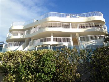 La Mer Penthouse - Accommodation Bookings 0