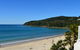La Mer Penthouse - thumb 2