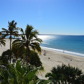 La Mer Penthouse - Accommodation Bookings 3