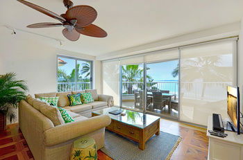 La Mer Penthouse - Accommodation Bookings 4