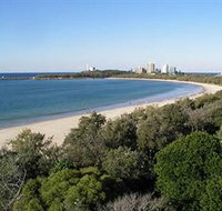 Mirra Chana - Accommodation Bookings